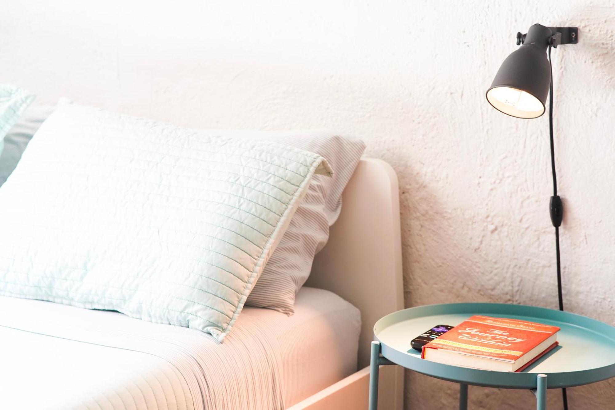 Apartamento Private Good Vibes