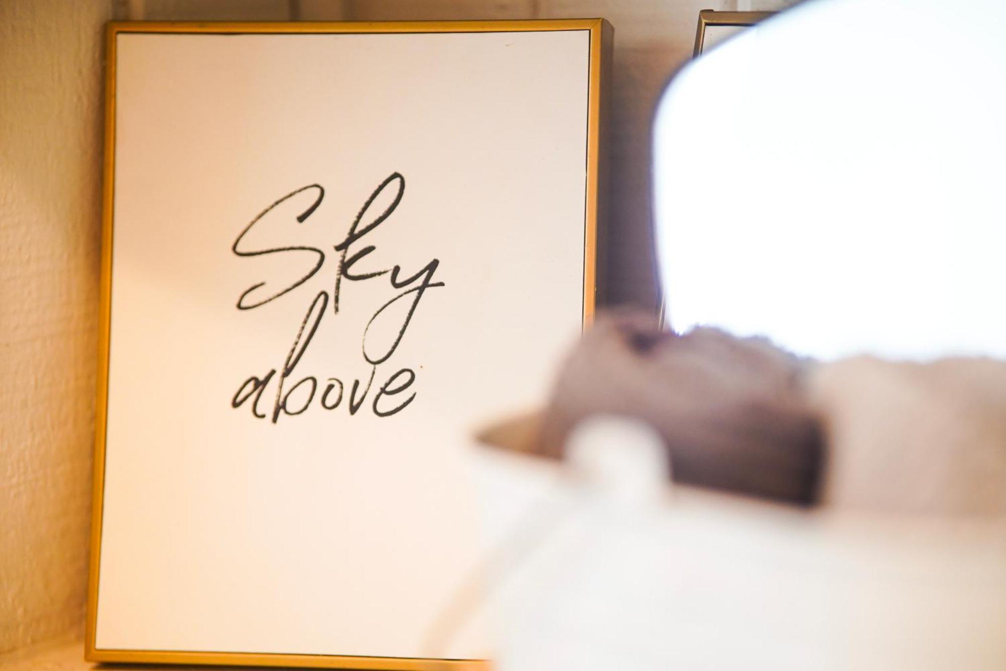 Private Good Vibes Apartamento Miami